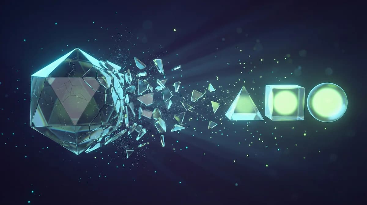 First Principles Thinking